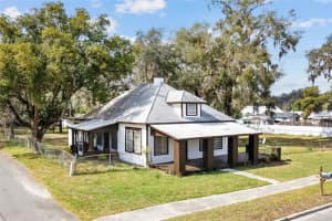 14329 14th St, DADE CITY