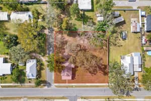 14329 14TH STREET, DADE CITY, FL 33523 - MLS#MFRTB8349827