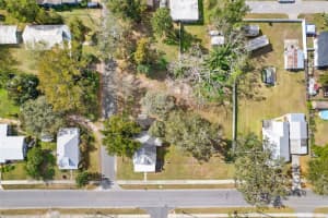14329 14TH STREET, DADE CITY, FL 33523 - MLS#MFRTB8349827