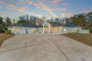 9911 Mendel Dr, NEW PORT RICHEY