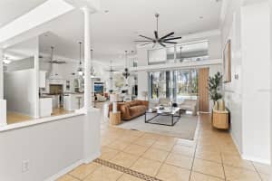 9911 MENDEL DRIVE, NEW PORT RICHEY, FL 34654 - MLS#MFRTB8349830