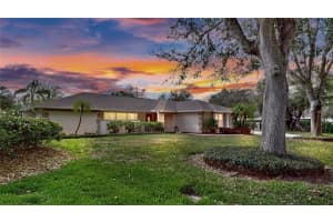 14501 ANCHORET ROAD, TAMPA, FL 33618 Sold 03/14/25