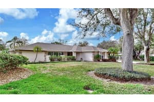 14501 ANCHORET ROAD, TAMPA, FL 33618 Sold 03/14/25
