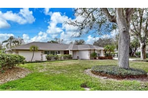 14501 ANCHORET ROAD, TAMPA, FL 33618 Sold 03/14/25