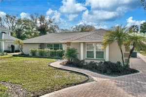 14501 ANCHORET ROAD, TAMPA, FL 33618 Sold 03/14/25