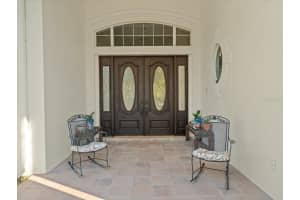 1011 RIVERSIDE RIDGE ROAD, TARPON SPRINGS, FL 34688 Sold 05/15/25