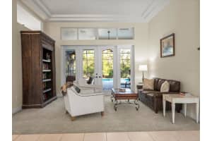 1011 RIVERSIDE RIDGE ROAD, TARPON SPRINGS, FL 34688 Sold 05/15/25