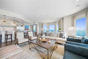 555 5TH AVENUE, ST PETERSBURG, FL 33701 Sold 03/05/25