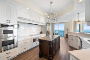 555 5TH AVENUE, ST PETERSBURG, FL 33701 Sold 03/05/25