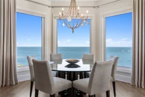 555 5TH AVENUE, ST PETERSBURG, FL 33701 Sold 03/05/25