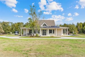 26349 OLD SPRING LAKE ROAD, BROOKSVILLE, FL 34602 Sold 03/18/25