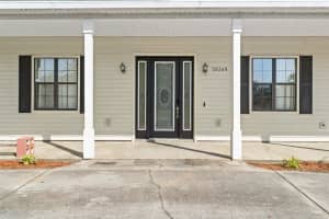 26349 OLD SPRING LAKE ROAD, BROOKSVILLE, FL 34602 Sold 03/18/25