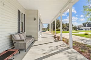26349 OLD SPRING LAKE ROAD, BROOKSVILLE, FL 34602 Sold 03/18/25