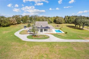 26349 OLD SPRING LAKE ROAD, BROOKSVILLE, FL 34602 Sold 03/18/25