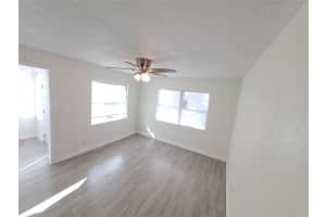 2432 AUBURN STREET, ST PETERSBURG, FL 33712 - MLS#MFRTB8349850