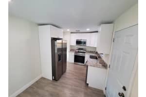 2432 AUBURN STREET, ST PETERSBURG, FL 33712 - MLS#MFRTB8349850
