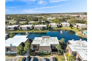 15238 POND WOODS DRIVE, TAMPA, FL 33618 Sold 04/24/25