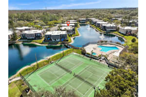 15238 POND WOODS DRIVE, TAMPA, FL 33618 Sold 04/24/25