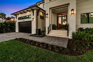 5004 S THE RIVIERA, TAMPA, FL 33609 - MLS#MFRTB8349855
