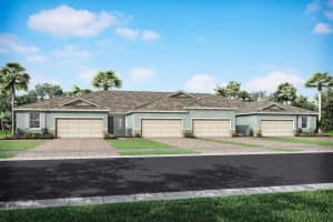 12339 HEARTS EASE STREET, VENICE, FL 34293 Sold 05/29/25