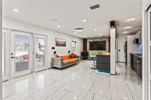 151 SEA HORSE DRIVE, ST PETERSBURG, FL 33705 Sold 04/15/25