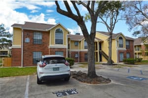 8714 Mallard Reserve Dr #104(furnished), TAMPA