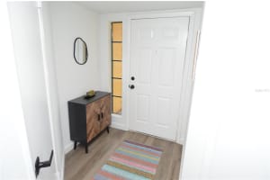 8714 MALLARD RESERVE DRIVE, TAMPA, FL 33614 - MLS#MFRTB8349870