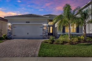 32773 TREE OF LIFE AVENUE, WESLEY CHAPEL, FL 33543 Sold 06/16/25
