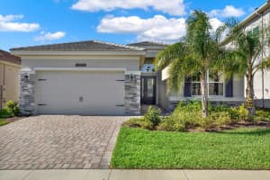 32773 TREE OF LIFE AVENUE, WESLEY CHAPEL, FL 33543 Sold 06/16/25