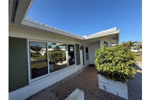 14132 89TH AVENUE, SEMINOLE, FL 33776 Sold 08/13/25