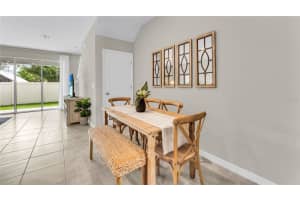 11842 DAVIS DRIVE, LARGO, FL 33774 Sold 06/18/25