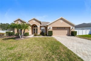 7901 ROUNDELAY DRIVE, NEW PORT RICHEY, FL 34654 Sold 03/14/25