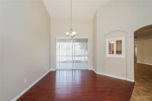 7901 ROUNDELAY DRIVE, NEW PORT RICHEY, FL 34654 Sold 03/14/25