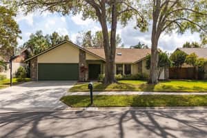 1740 SHADY LEAF DRIVE, VALRICO, FL 33596 Sold 06/23/25