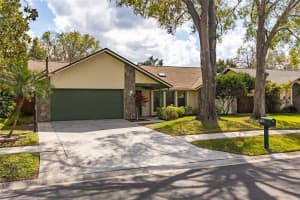 1740 SHADY LEAF DRIVE, VALRICO, FL 33596 Sold 06/23/25