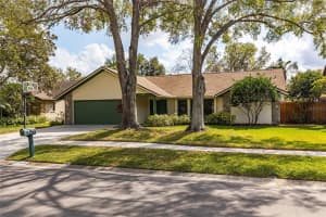1740 SHADY LEAF DRIVE, VALRICO, FL 33596 Sold 06/23/25
