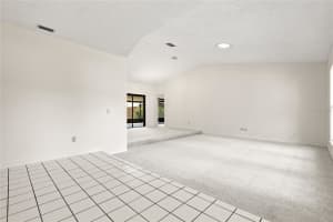 1740 SHADY LEAF DRIVE, VALRICO, FL 33596 Sold 06/23/25