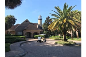 10200 GANDY BOULEVARD, ST PETERSBURG, FL 33702 Sold 07/29/25