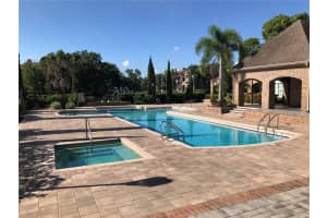 10200 GANDY BOULEVARD, ST PETERSBURG, FL 33702 Sold 07/29/25