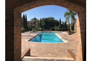 10200 GANDY BOULEVARD, ST PETERSBURG, FL 33702 Sold 07/29/25