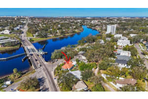 1011 COLUMBUS DRIVE, TAMPA, FL 33602 - MLS#MFRTB8349883