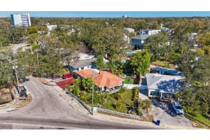 1011 COLUMBUS DRIVE, TAMPA, FL 33602 - MLS#MFRTB8349883