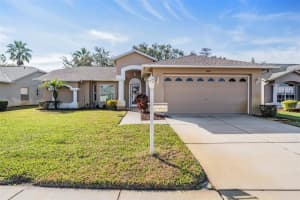 11018 Courtland St, TRINITY