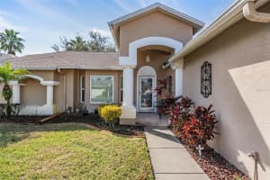 11018 COURTLAND STREET, TRINITY, FL 34655 - MLS#MFRTB8349888