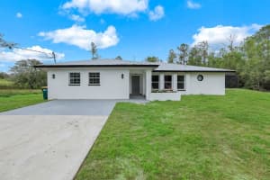 3973 4TH AVE SE, NAPLES, FL 34117 - MLS#MFRTB8349892