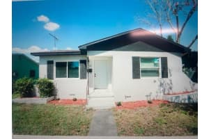 4221 5TH AVENUE, ST PETERSBURG, FL 33713 Sold 04/30/25