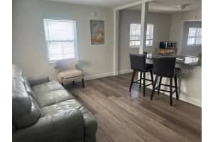 4221 5TH AVENUE, ST PETERSBURG, FL 33713 Sold 04/30/25