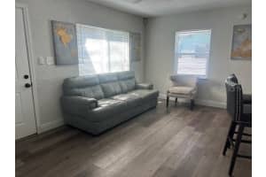 4221 5TH AVENUE, ST PETERSBURG, FL 33713 Sold 04/30/25