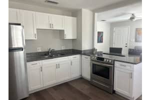 4221 5TH AVENUE, ST PETERSBURG, FL 33713 Sold 04/30/25