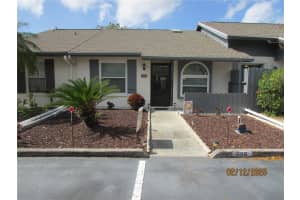 586 RODEO DRIVE, LARGO, FL 33771 Sold 04/24/25